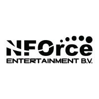 NFOrce Logo