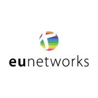 euNetworks Logo