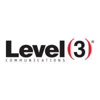 Level3 Logo