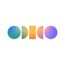 Odido logo