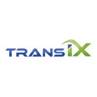 Trans-IX Logo
